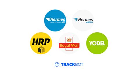 corrieri internazionali my hermes dal servizio porta a porta|tracking pacco hermes.